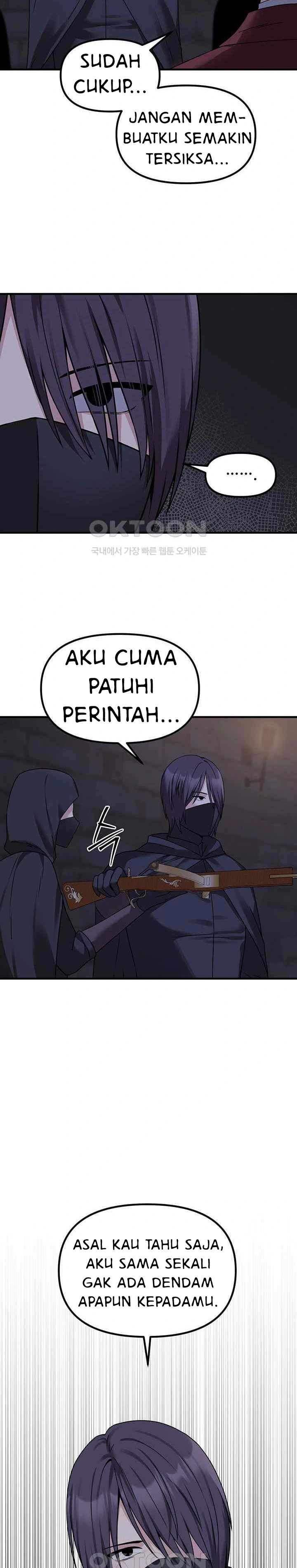 Elf Who Likes To Be Humiliated - Chapter 87 15 Elf Who Likes To Be Humiliated - Chapter 87 15