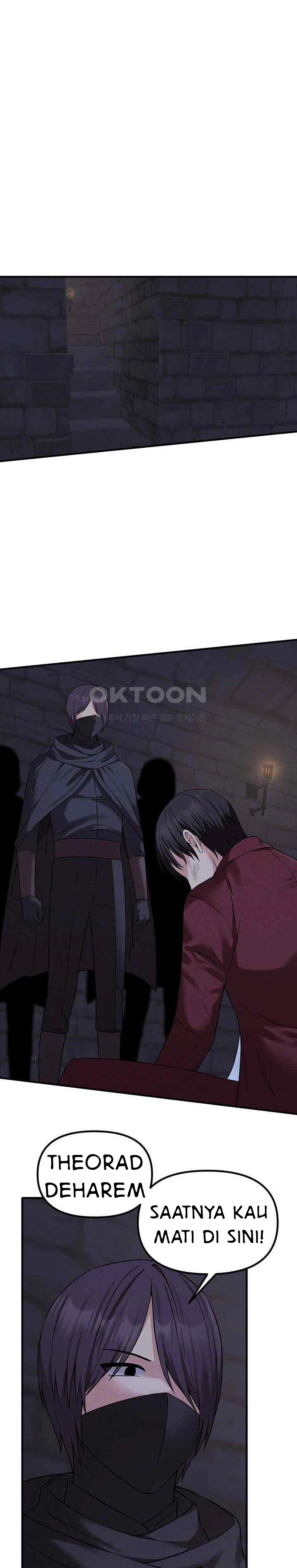 Elf Who Likes To Be Humiliated - Chapter 87 6 Elf Who Likes To Be Humiliated - Chapter 87 6