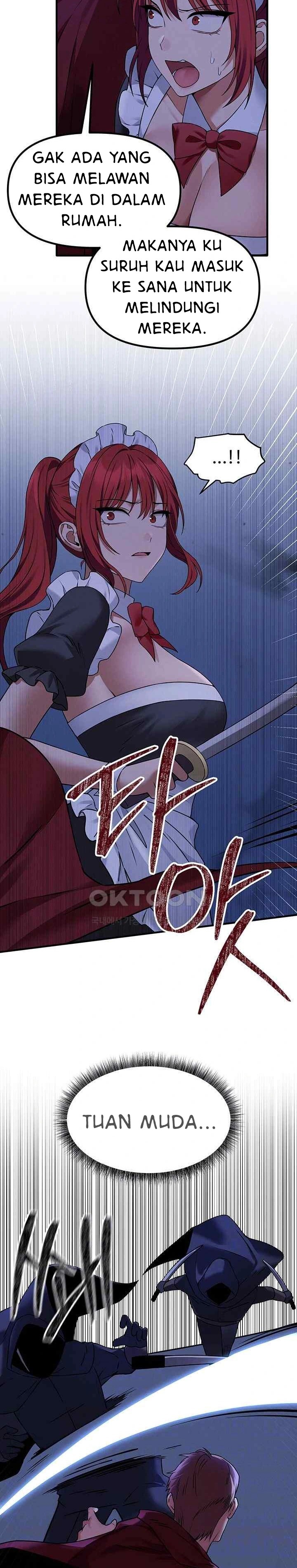 Elf Who Likes To Be Humiliated - Chapter 87 4 Elf Who Likes To Be Humiliated - Chapter 87 4