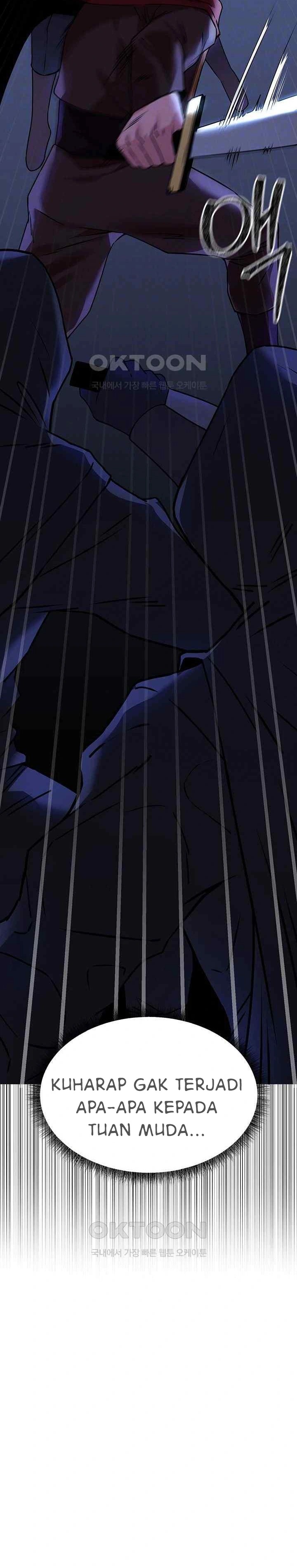 Elf Who Likes To Be Humiliated - Chapter 87 5 Elf Who Likes To Be Humiliated - Chapter 87 5