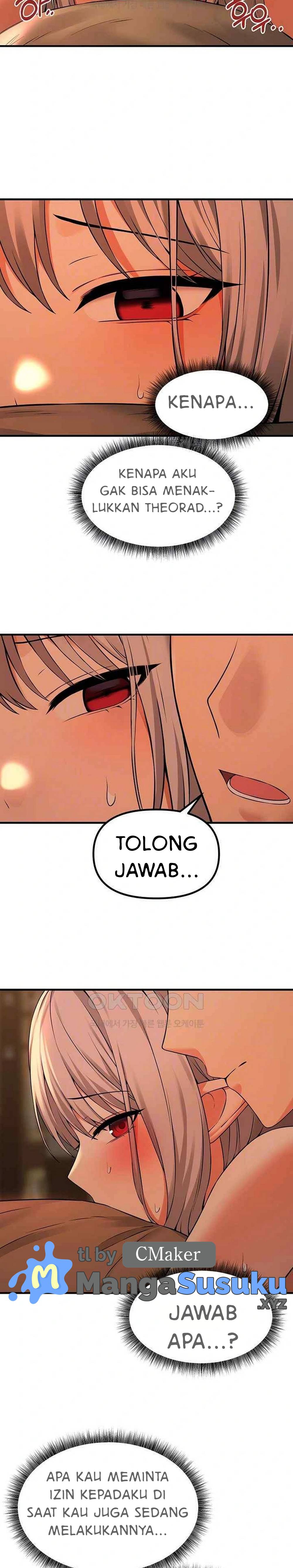 Elf Who Likes To Be Humiliated - Chapter 84 8 Elf Who Likes To Be Humiliated - Chapter 84 8