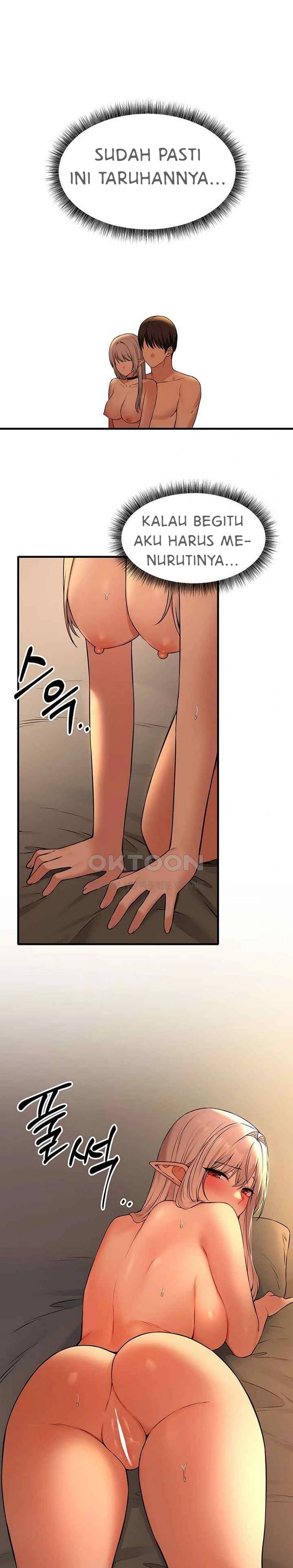 Elf Who Likes To Be Humiliated - Chapter 84 2 Elf Who Likes To Be Humiliated - Chapter 84 2