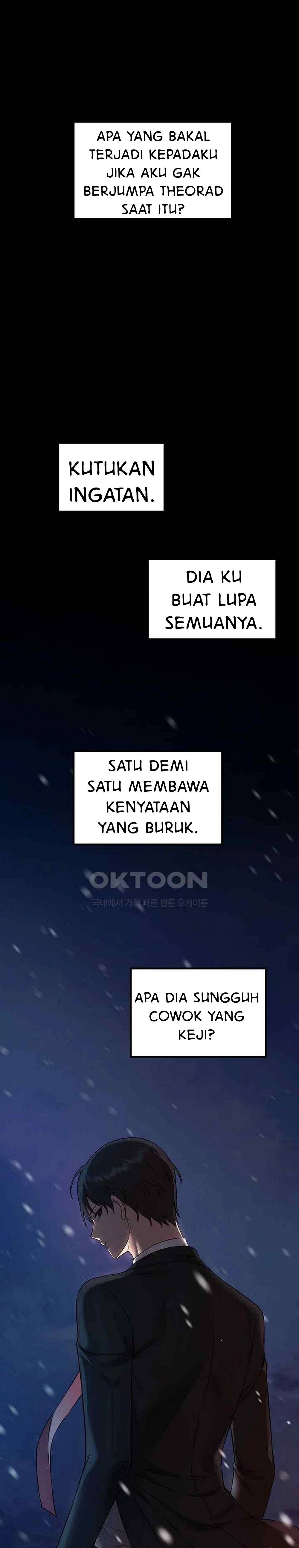 Elf Who Likes To Be Humiliated - Chapter 85 2 Elf Who Likes To Be Humiliated - Chapter 85 2