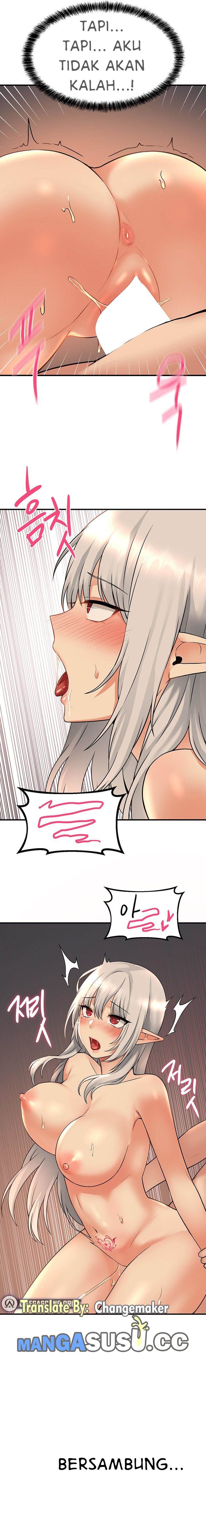 Elf Who Likes To Be Humiliated - Chapter 26 10 Elf Who Likes To Be Humiliated - Chapter 26 10