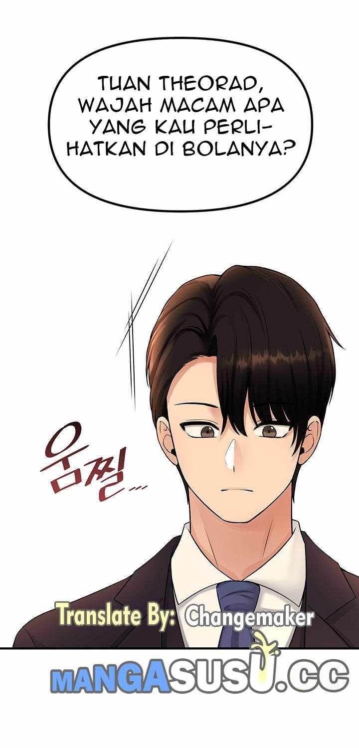 Elf Who Likes To Be Humiliated - Chapter 35 22 Elf Who Likes To Be Humiliated - Chapter 35 22