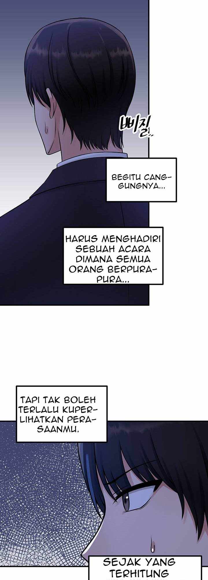 Elf Who Likes To Be Humiliated - Chapter 35 20 Elf Who Likes To Be Humiliated - Chapter 35 20