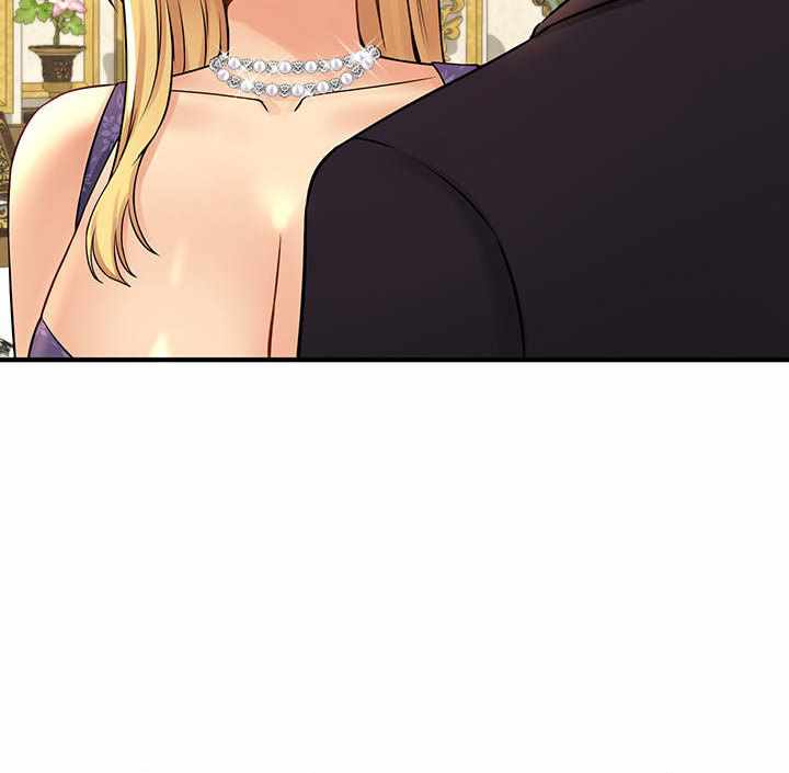 Elf Who Likes To Be Humiliated - Chapter 35 36 Elf Who Likes To Be Humiliated - Chapter 35 36