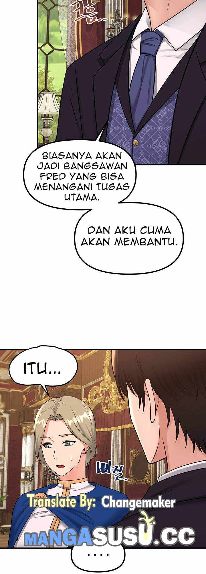 Elf Who Likes To Be Humiliated - Chapter 35 6 Elf Who Likes To Be Humiliated - Chapter 35 6