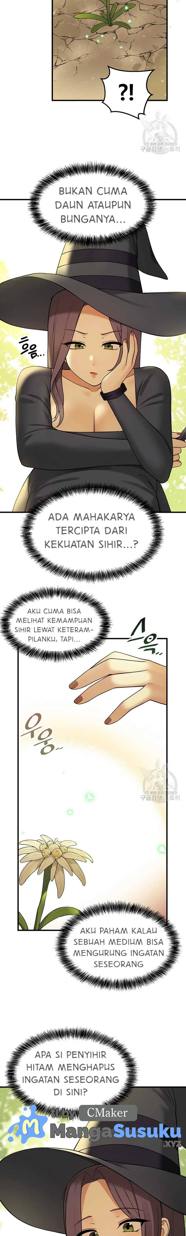 Elf Who Likes To Be Humiliated - Chapter 62 23 Elf Who Likes To Be Humiliated - Chapter 62 23