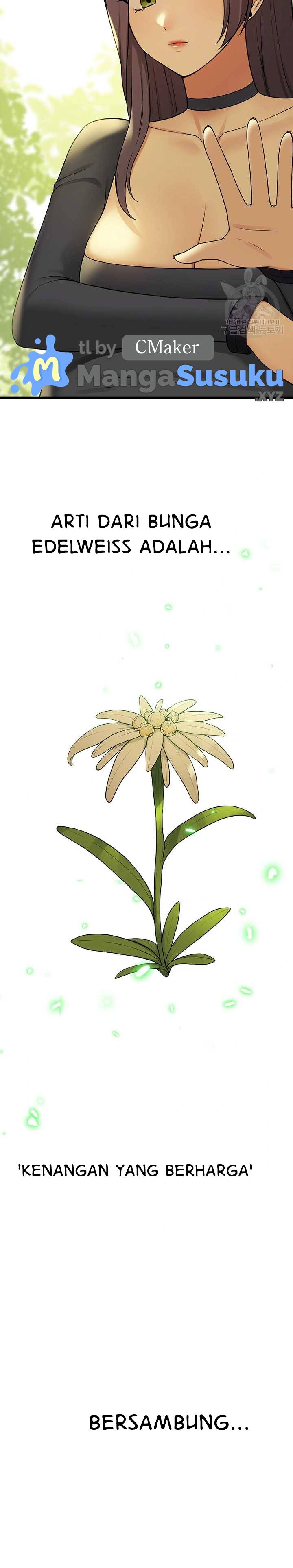 Elf Who Likes To Be Humiliated - Chapter 62 24 Elf Who Likes To Be Humiliated - Chapter 62 24