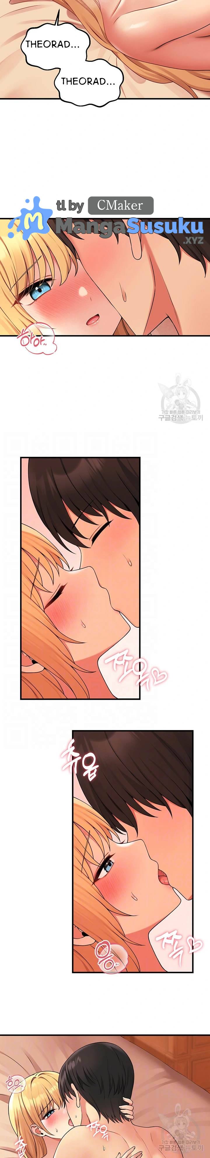 Elf Who Likes To Be Humiliated - Chapter 66 4 Elf Who Likes To Be Humiliated - Chapter 66 4