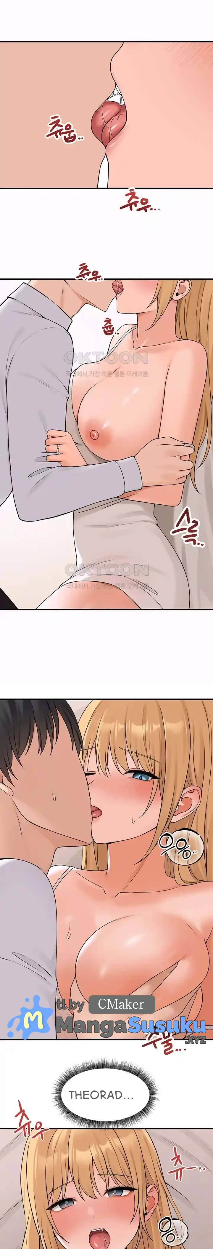 Elf Who Likes To Be Humiliated - Chapter 72 20 Elf Who Likes To Be Humiliated - Chapter 72 20