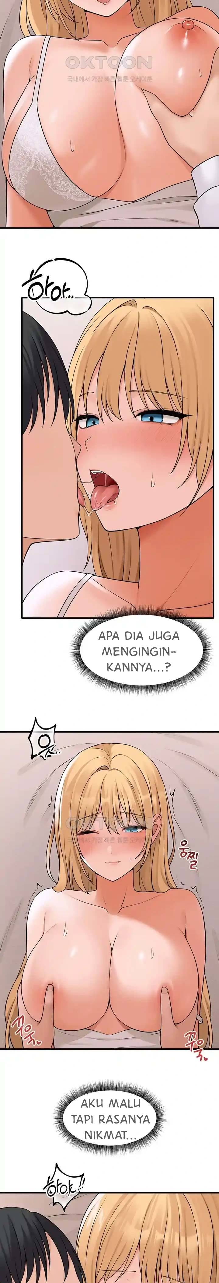 Elf Who Likes To Be Humiliated - Chapter 72 21 Elf Who Likes To Be Humiliated - Chapter 72 21