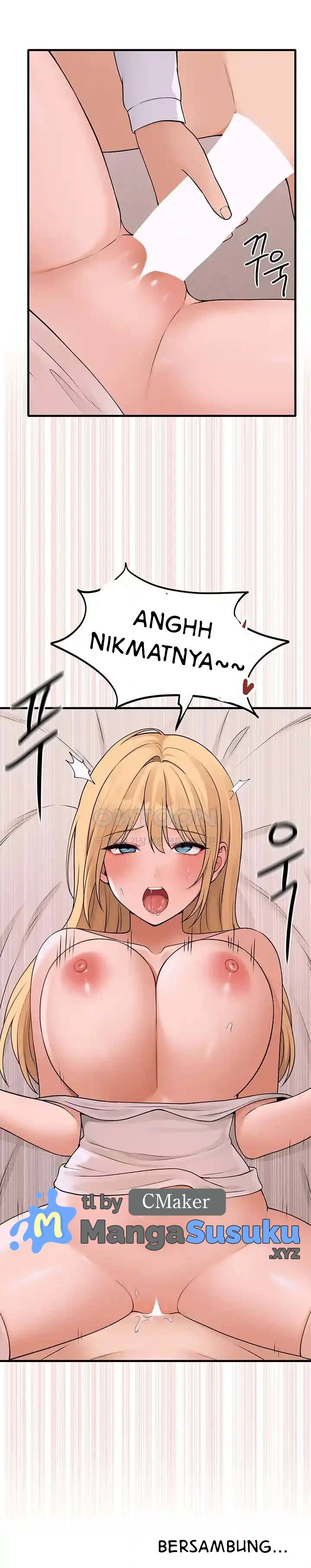 Elf Who Likes To Be Humiliated - Chapter 72 24 Elf Who Likes To Be Humiliated - Chapter 72 24