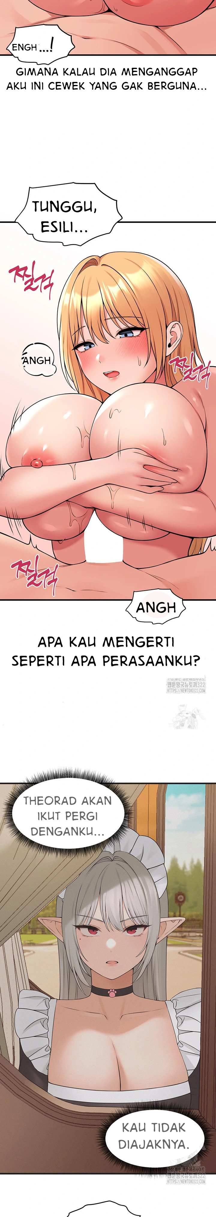 Elf Who Likes To Be Humiliated - Chapter 73 20 Elf Who Likes To Be Humiliated - Chapter 73 20