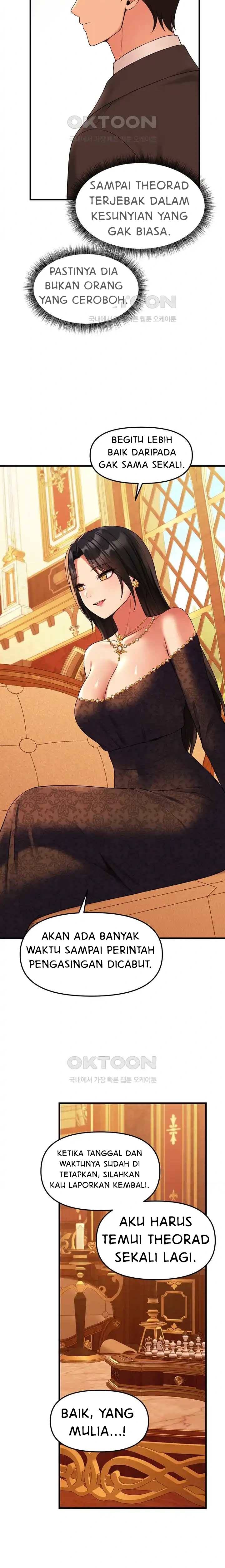 Elf Who Likes To Be Humiliated - Chapter 70 10 Elf Who Likes To Be Humiliated - Chapter 70 10