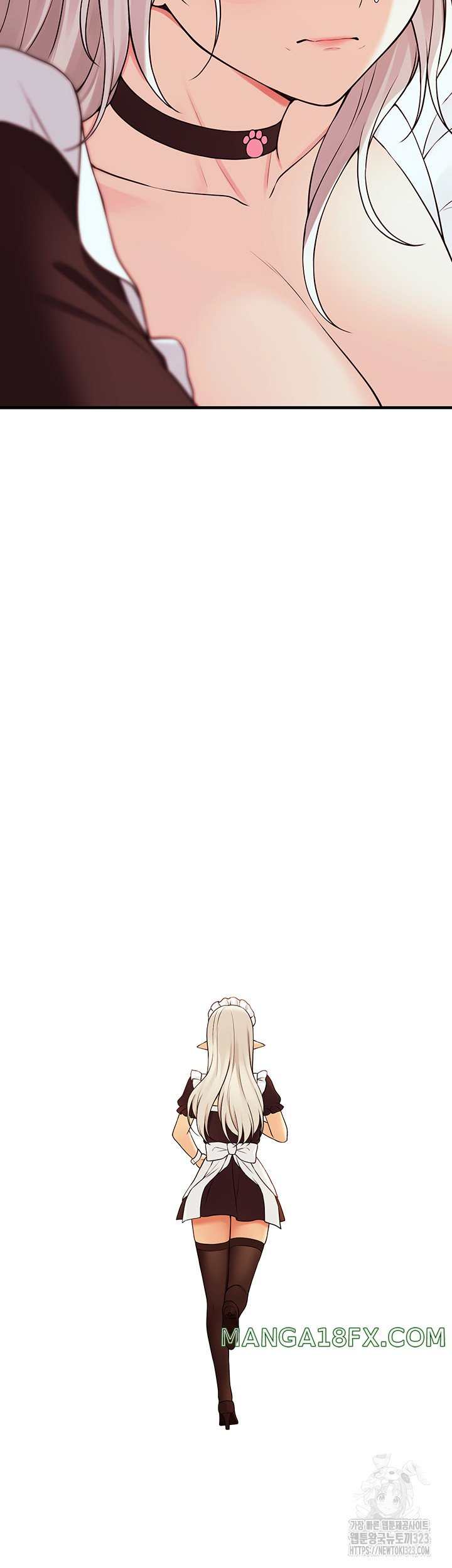 Elf Who Likes To Be Humiliated - Chapter 74 28 Elf Who Likes To Be Humiliated - Chapter 74 28