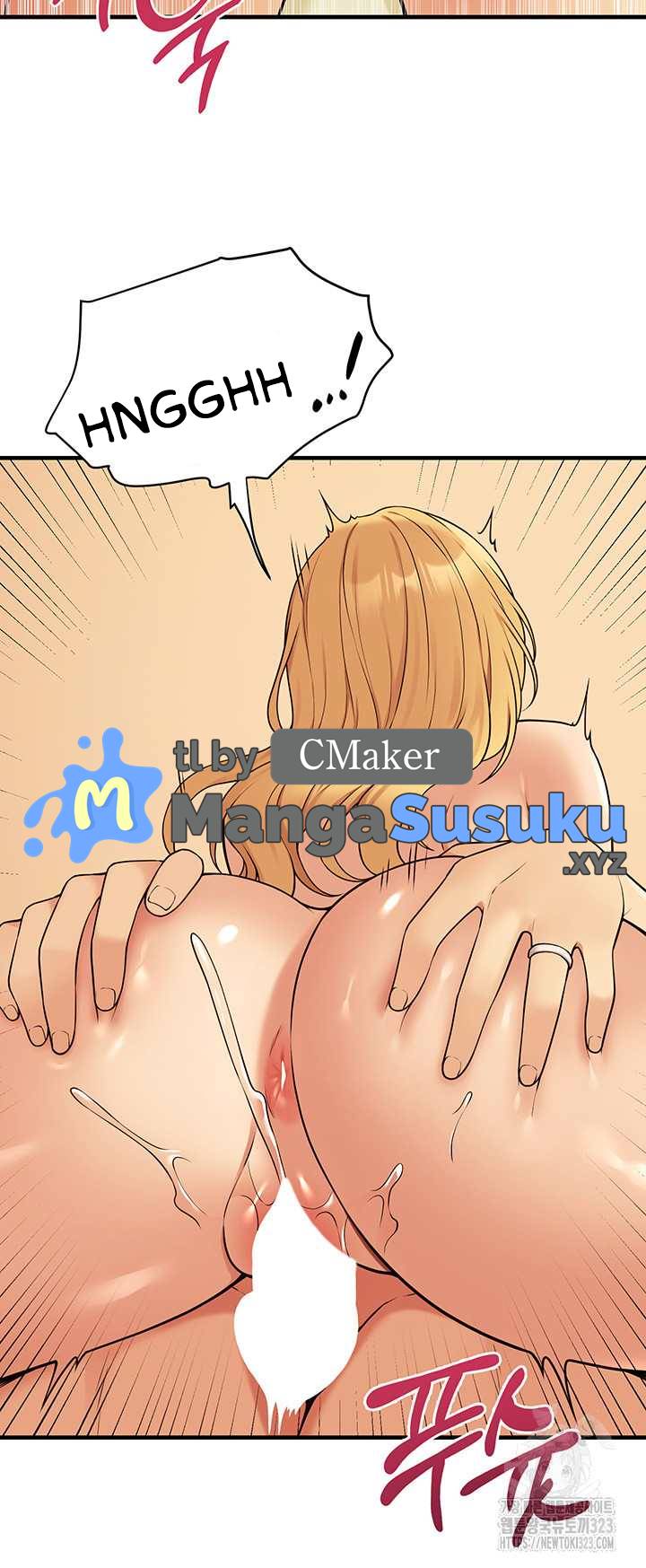 Elf Who Likes To Be Humiliated - Chapter 74 21 Elf Who Likes To Be Humiliated - Chapter 74 21