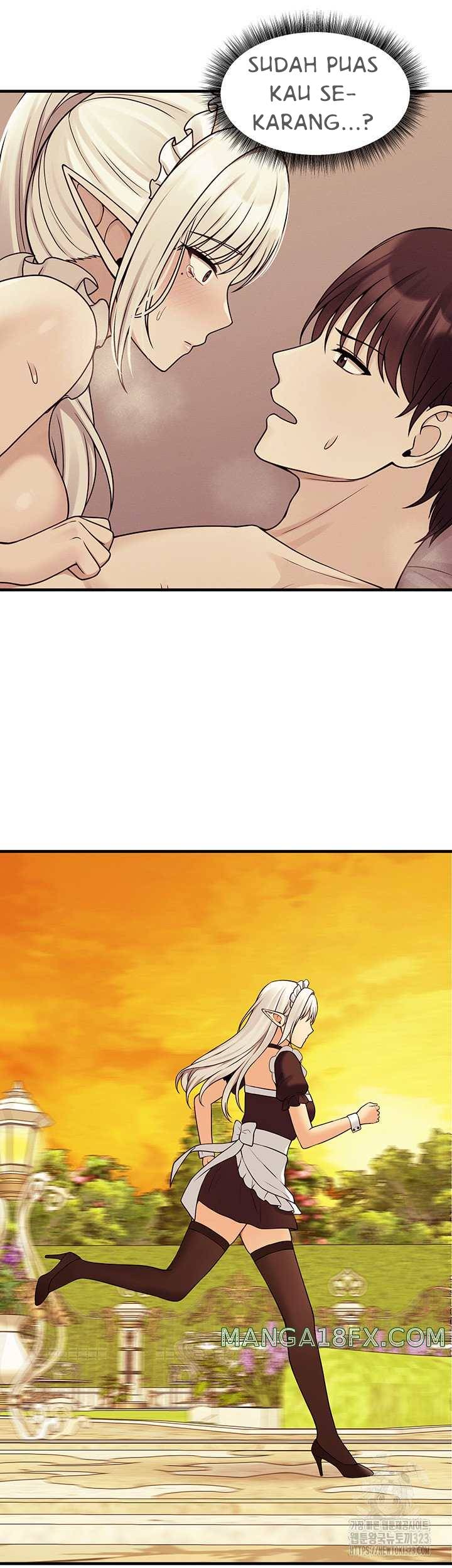 Elf Who Likes To Be Humiliated - Chapter 74 26 Elf Who Likes To Be Humiliated - Chapter 74 26