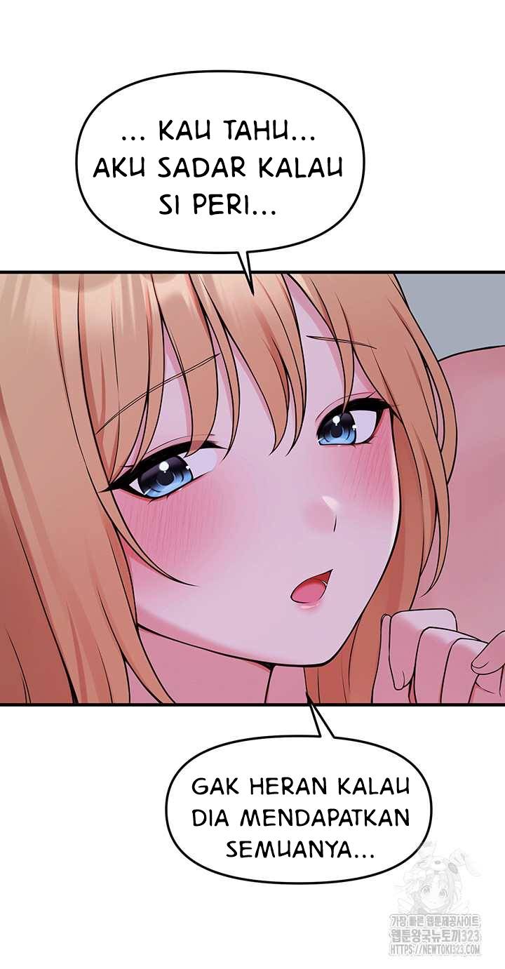 Elf Who Likes To Be Humiliated - Chapter 74 33 Elf Who Likes To Be Humiliated - Chapter 74 33