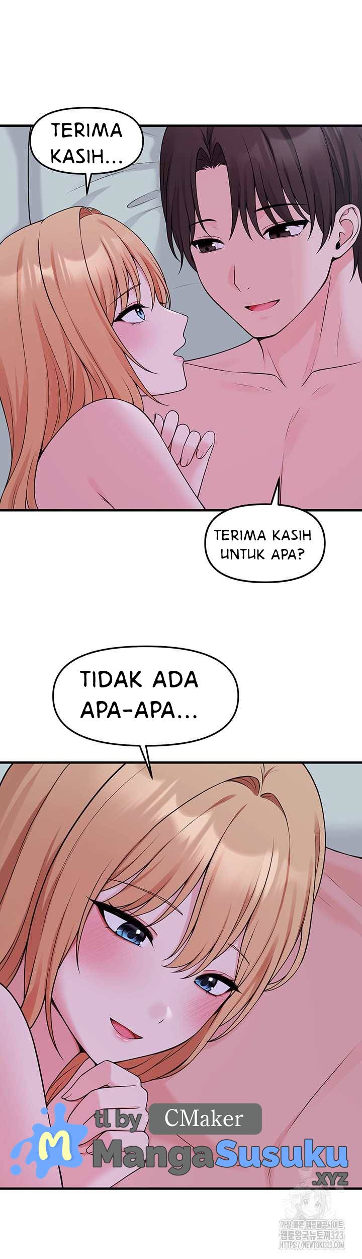 Elf Who Likes To Be Humiliated - Chapter 74 31 Elf Who Likes To Be Humiliated - Chapter 74 31