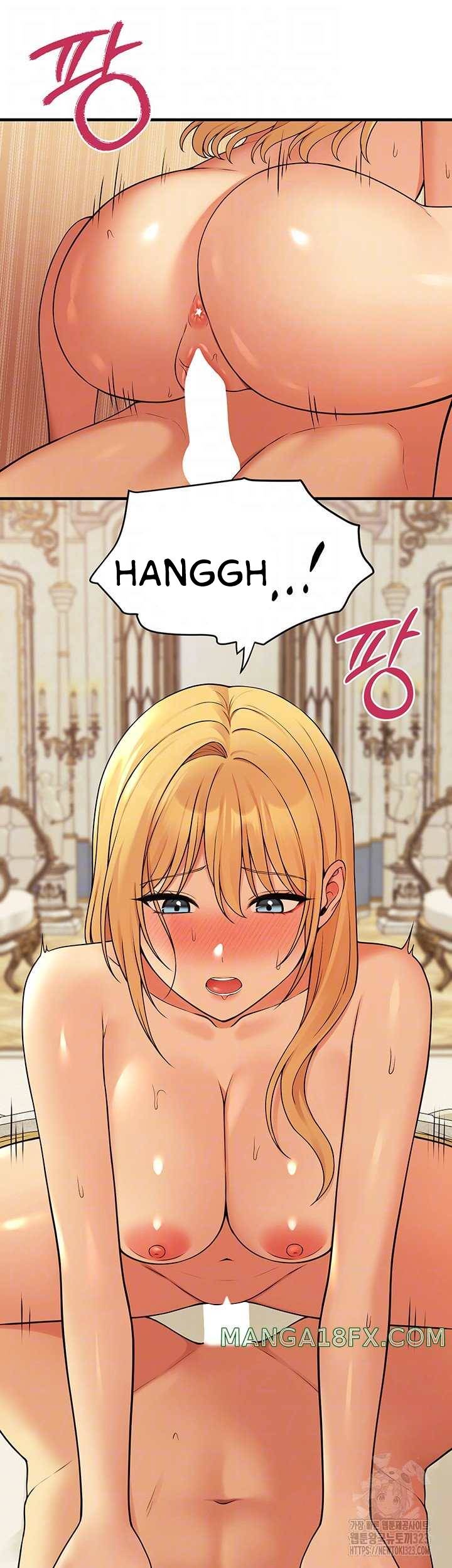 Elf Who Likes To Be Humiliated - Chapter 74 14 Elf Who Likes To Be Humiliated - Chapter 74 14