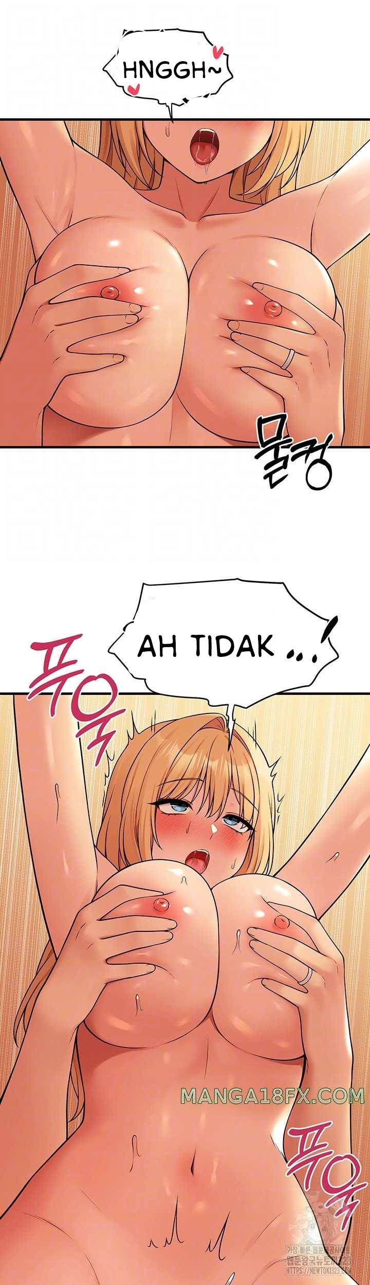 Elf Who Likes To Be Humiliated - Chapter 74 6 Elf Who Likes To Be Humiliated - Chapter 74 6