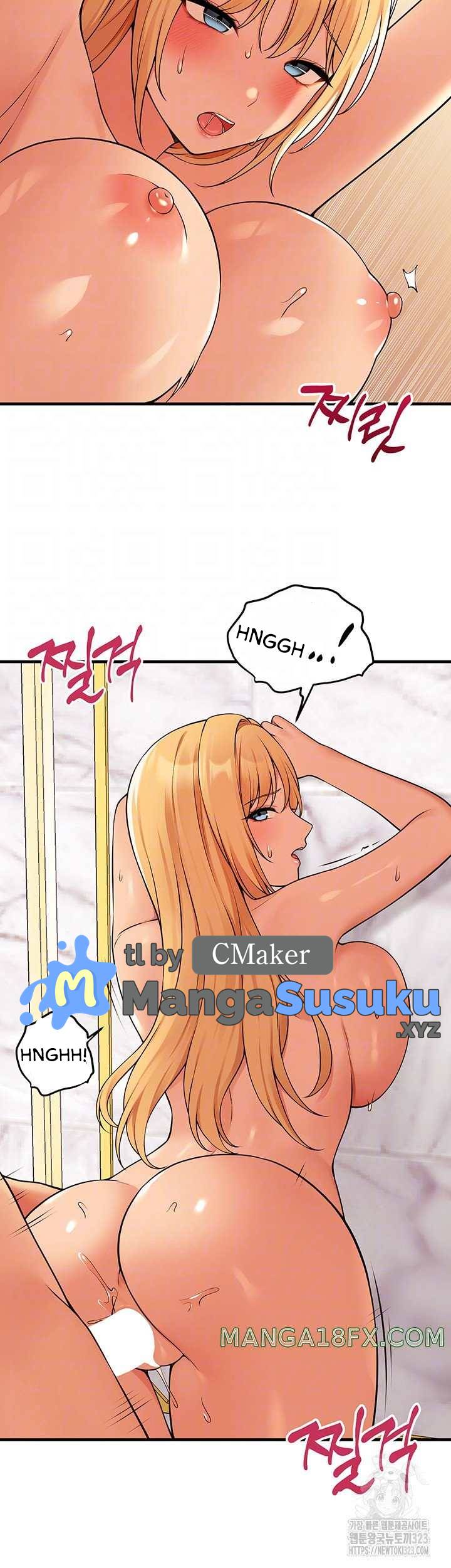 Elf Who Likes To Be Humiliated - Chapter 74 4 Elf Who Likes To Be Humiliated - Chapter 74 4