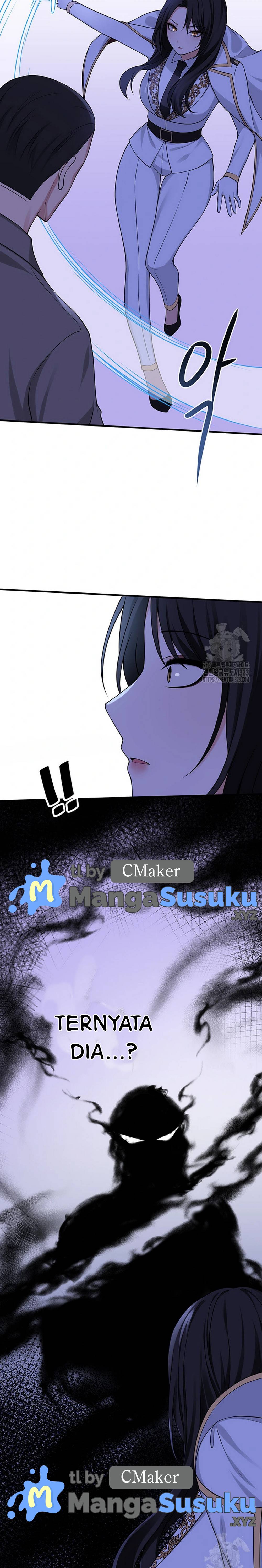 Elf Who Likes To Be Humiliated - Chapter 75 23