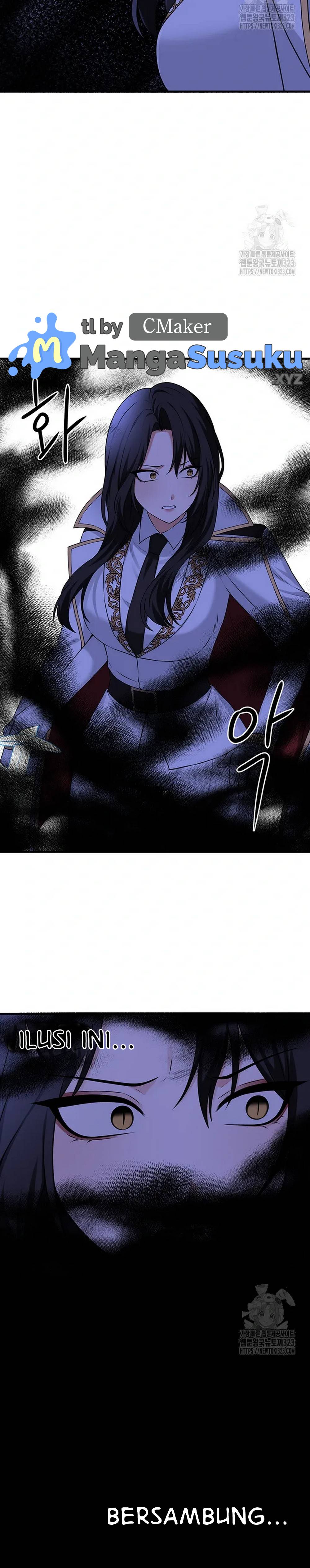 Elf Who Likes To Be Humiliated - Chapter 75 24