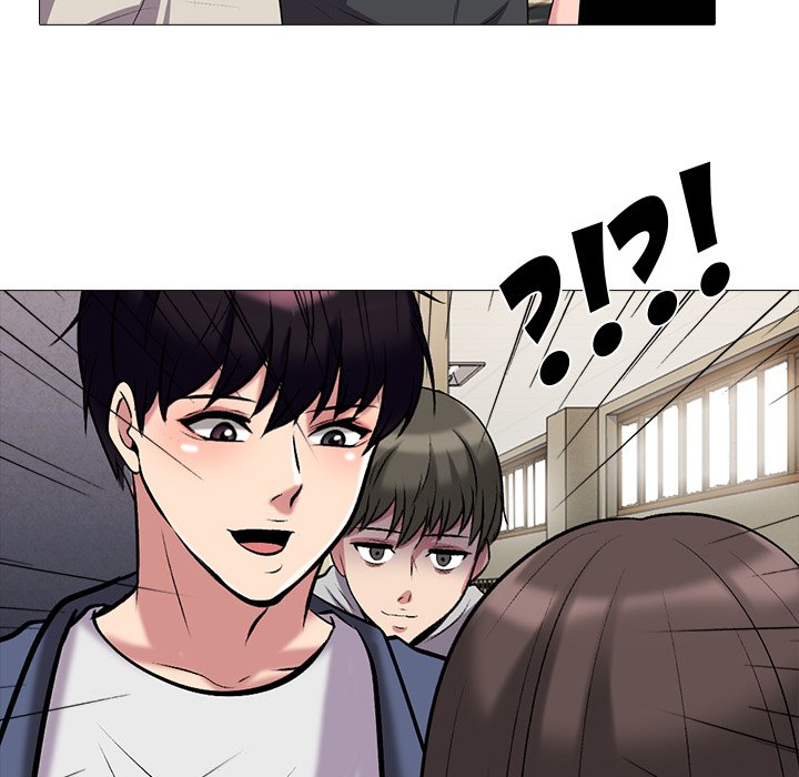 Extra Credit - Chapter 24 88 Extra Credit - Chapter 24 88