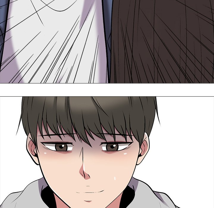 Extra Credit - Chapter 24 89 Extra Credit - Chapter 24 89