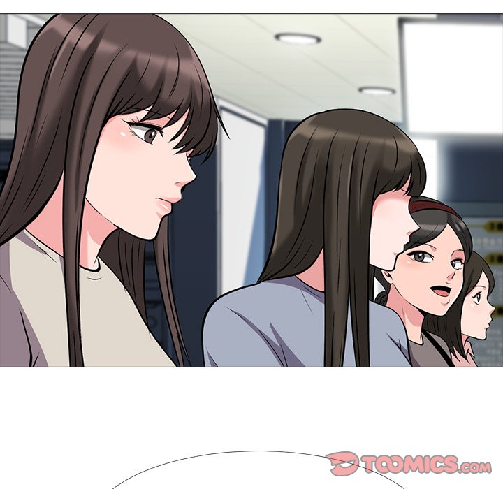 Extra Credit - Chapter 24 83 Extra Credit - Chapter 24 83