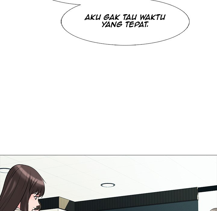 Extra Credit - Chapter 24 81 Extra Credit - Chapter 24 81