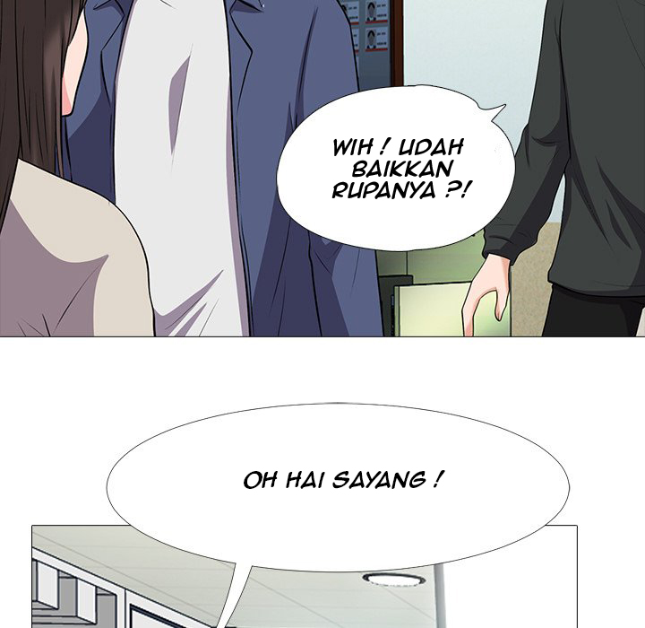 Extra Credit - Chapter 24 86 Extra Credit - Chapter 24 86