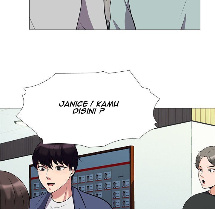 Extra Credit - Chapter 24 85 Extra Credit - Chapter 24 85