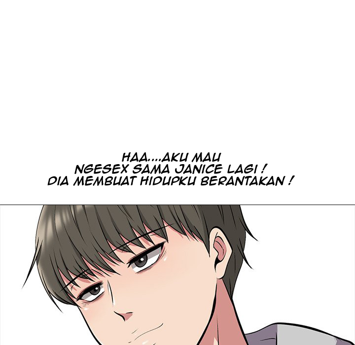 Extra Credit - Chapter 24 98 Extra Credit - Chapter 24 98