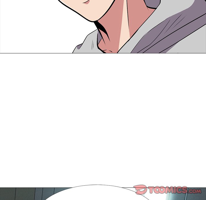 Extra Credit - Chapter 24 99 Extra Credit - Chapter 24 99