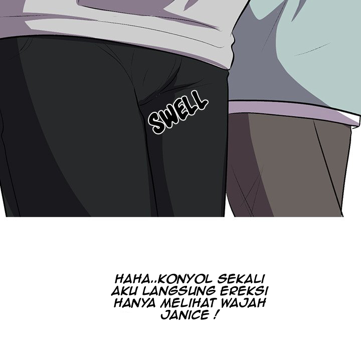 Extra Credit - Chapter 24 93 Extra Credit - Chapter 24 93