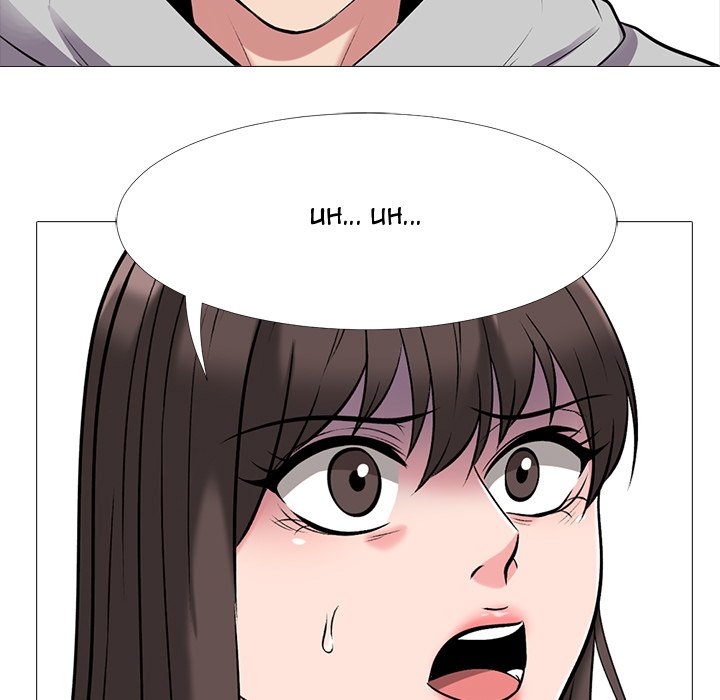 Extra Credit - Chapter 24 90 Extra Credit - Chapter 24 90