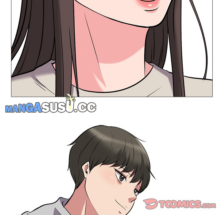 Extra Credit - Chapter 24 91 Extra Credit - Chapter 24 91