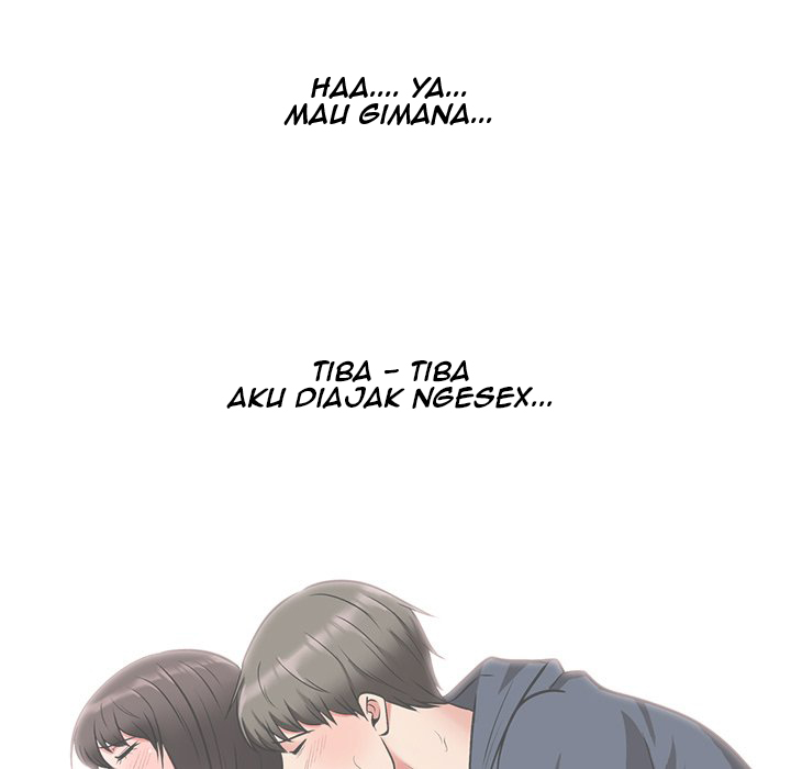 Extra Credit - Chapter 24 96 Extra Credit - Chapter 24 96