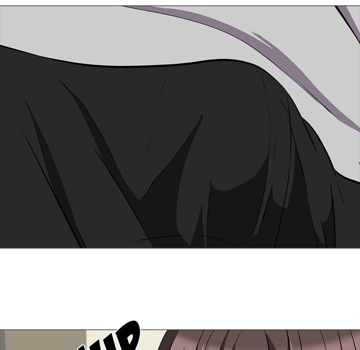 Extra Credit - Chapter 24 94 Extra Credit - Chapter 24 94