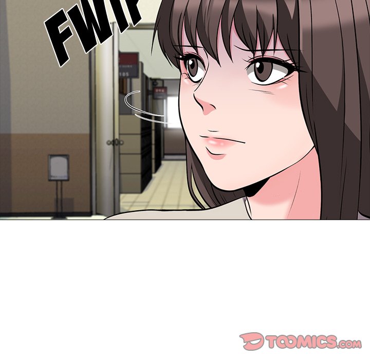 Extra Credit - Chapter 24 95 Extra Credit - Chapter 24 95