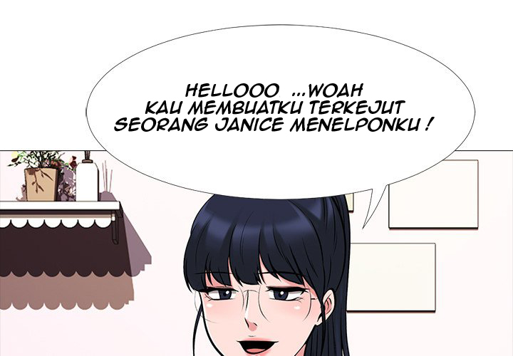 Extra Credit - Chapter 24 2 Extra Credit - Chapter 24 2