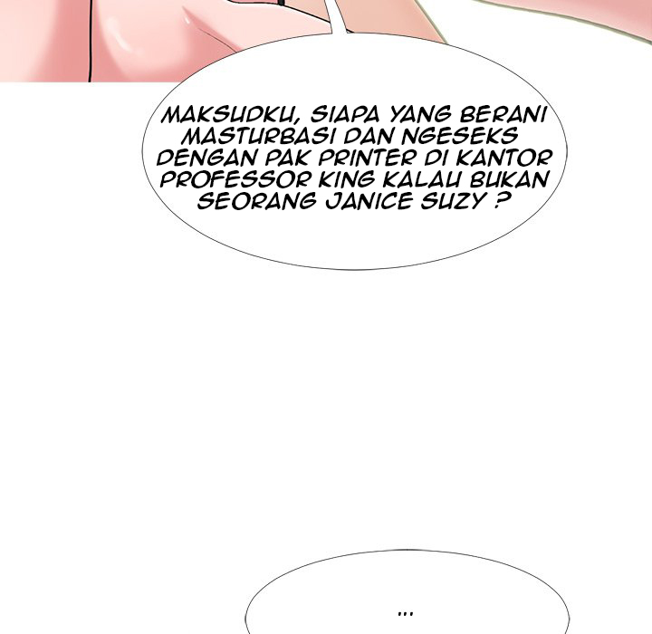 Extra Credit - Chapter 24 22 Extra Credit - Chapter 24 22