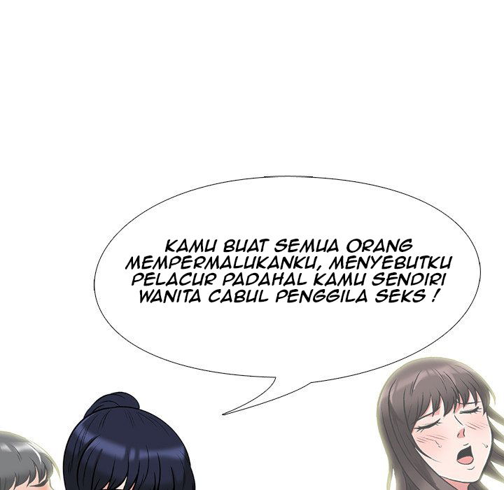 Extra Credit - Chapter 24 20 Extra Credit - Chapter 24 20