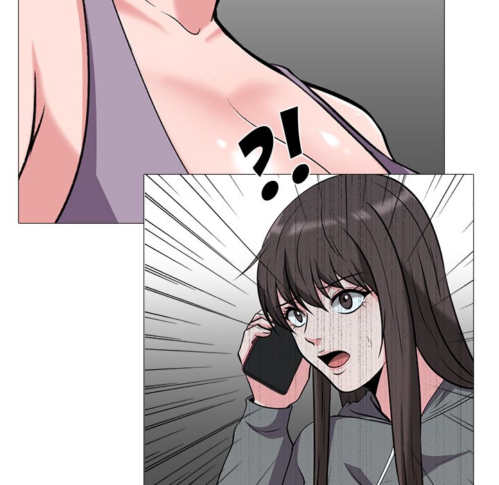 Extra Credit - Chapter 24 25 Extra Credit - Chapter 24 25