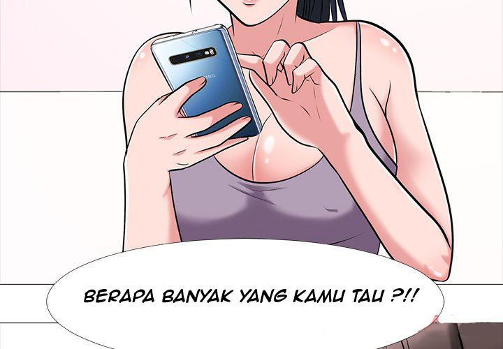 Extra Credit - Chapter 24 3 Extra Credit - Chapter 24 3