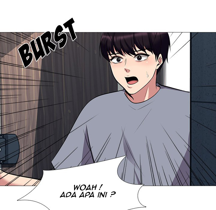 Extra Credit - Chapter 24 38 Extra Credit - Chapter 24 38